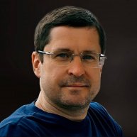 Иконка канала Ngo Ma