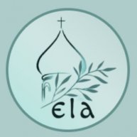 Иконка канала EccLesiA Ансамбль духовной музыки