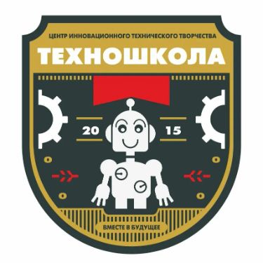 Иконка канала ТЕХНОШКОЛА