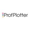 Иконка канала ProfPlotter