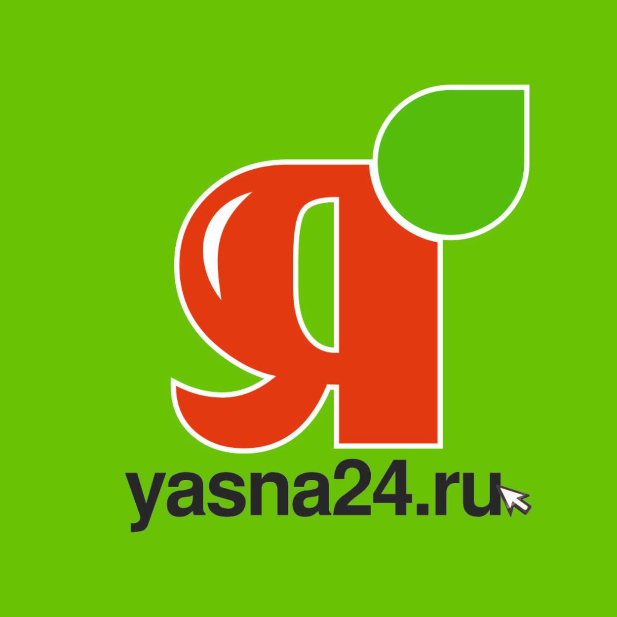 Иконка канала Завод надежных теплиц Ясна24