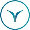 Иконка канала PRO AQUA