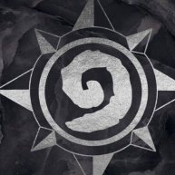 Иконка канала hearthstone.igra