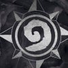 Иконка канала hearthstone.igra