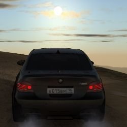 Иконка канала Дэспик