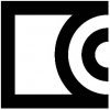 Иконка канала ЗАО Стровен