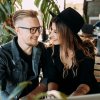 Иконка канала Свадебный видеограф Palm Films. Италия, Черногория