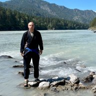 Иконка канала Станислав Баранов