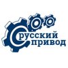 Иконка канала Russkiy_privod