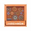 Иконка канала MechBox - магазин МехБокс!