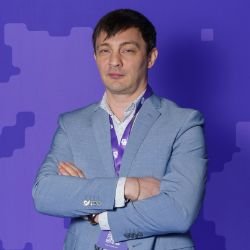Иконка канала Сергей работаю в сфере недвижимости