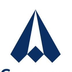 Иконка канала Северная Компания