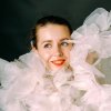 Иконка канала Mari_tolmach
