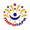 Иконка канала ПироПарк