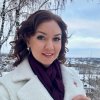 Иконка канала Дарья Чикаловская