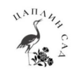 Иконка канала Цаплин Сад вопрос-ответ