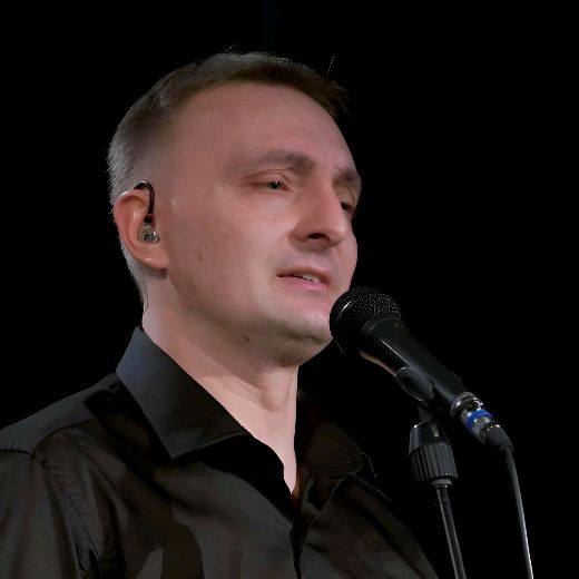 Иконка канала Денис Болмосов
