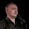 Иконка канала Денис Болмосов