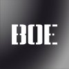 Иконка канала BOE Production