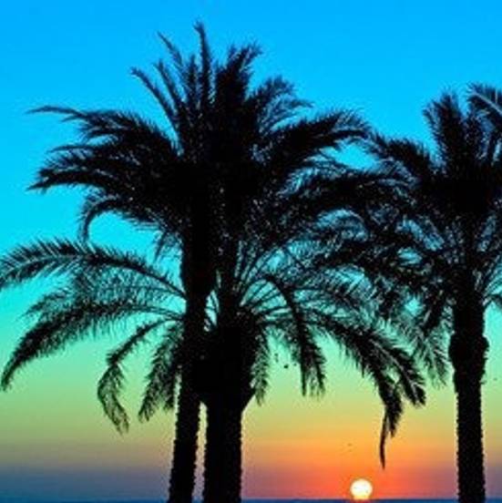 Иконка канала Игры для маленьких