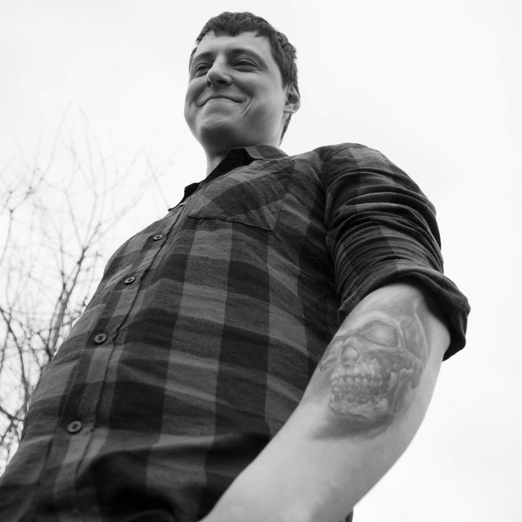 Иконка канала Ultrawel