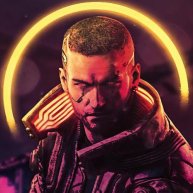 Иконка канала Денис