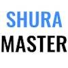 Иконка канала Shura-Master.ru электротележки, BLDC, Шура-мастер