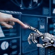 Иконка канала Цифровая юриспруденция