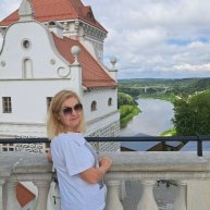 Иконка канала channel54695624