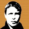 Иконка канала Нейропесни