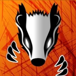 Иконка канала Degolto