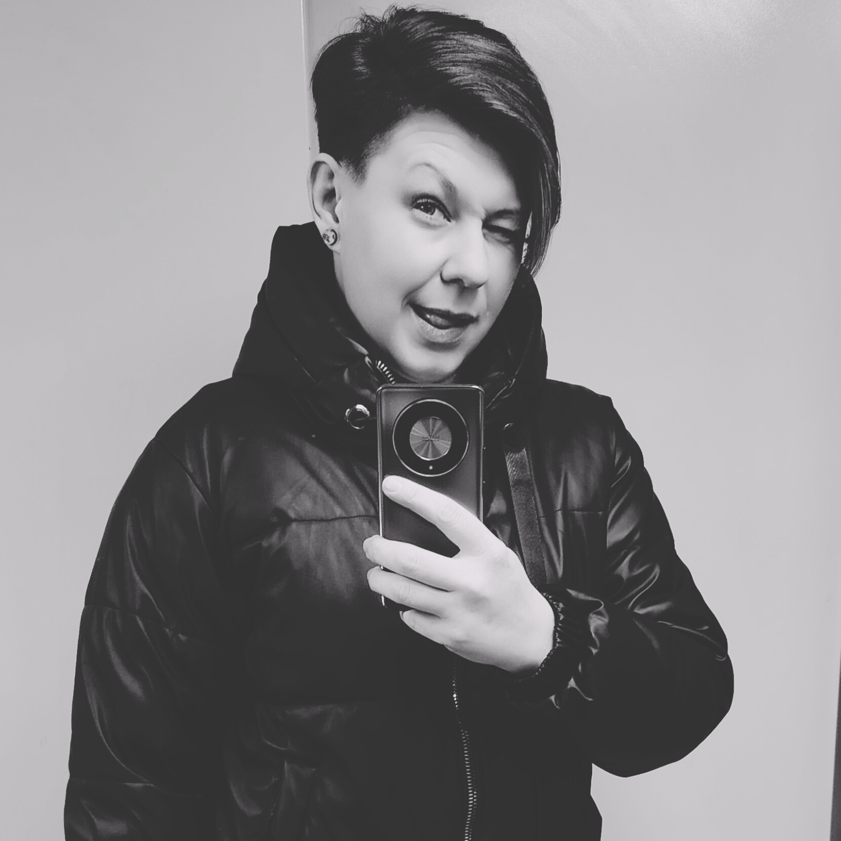 rutube_account_14363123