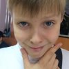 Иконка канала Идём на ваш урок