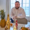 Иконка канала Недвижимость в Санкт-Петербурге