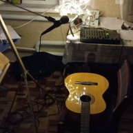 Иконка канала Ангелина СТЕПАНИЩЕВА - Ангел Веры."X" лет С Песней