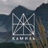 Иконка канала Камоныч