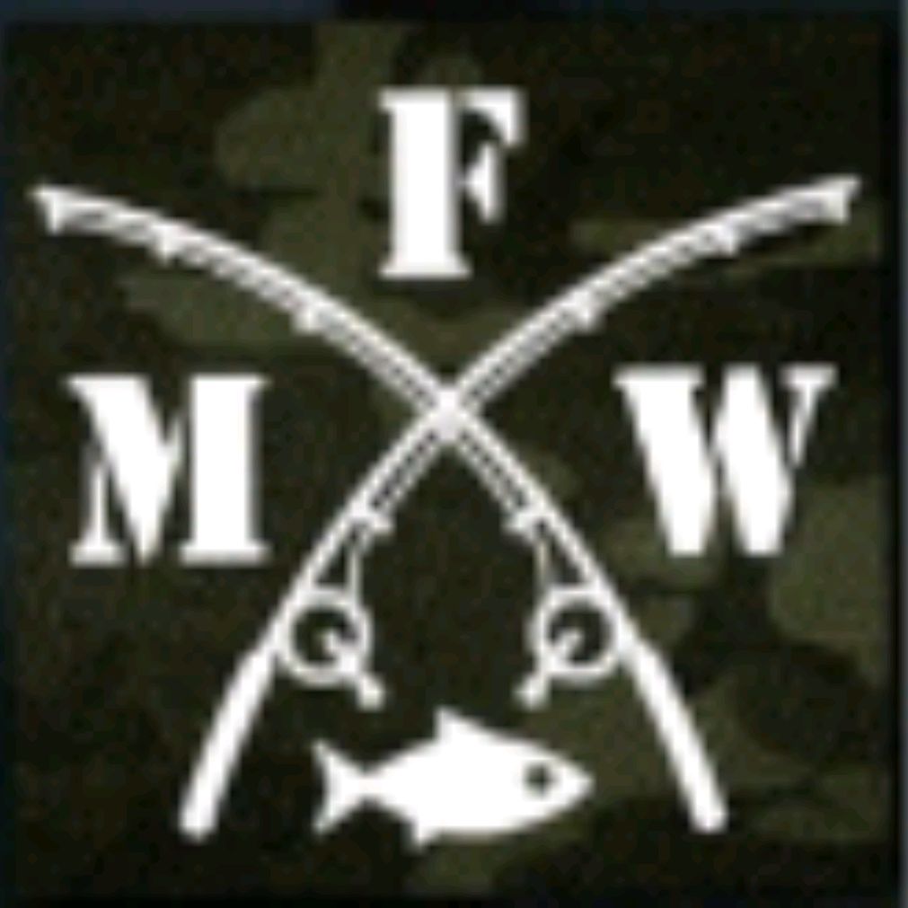 Иконка канала Ден