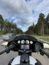 Иконка канала HOG Krasnodar chapter