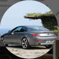 Иконка канала p_o_n_c_h_o (Project Vintage)