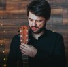 Иконка канала Roman Nikolaev guitar