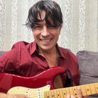 Иконка канала Маурицио Морландо