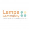 Иконка канала Lampa Community