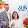 Иконка канала Давыдовы о школе