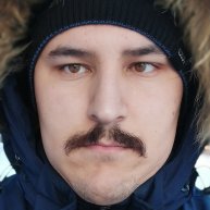 Иконка канала Полад Овчинников