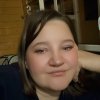 Иконка канала Youliica