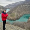 Иконка канала Владимир Лубский