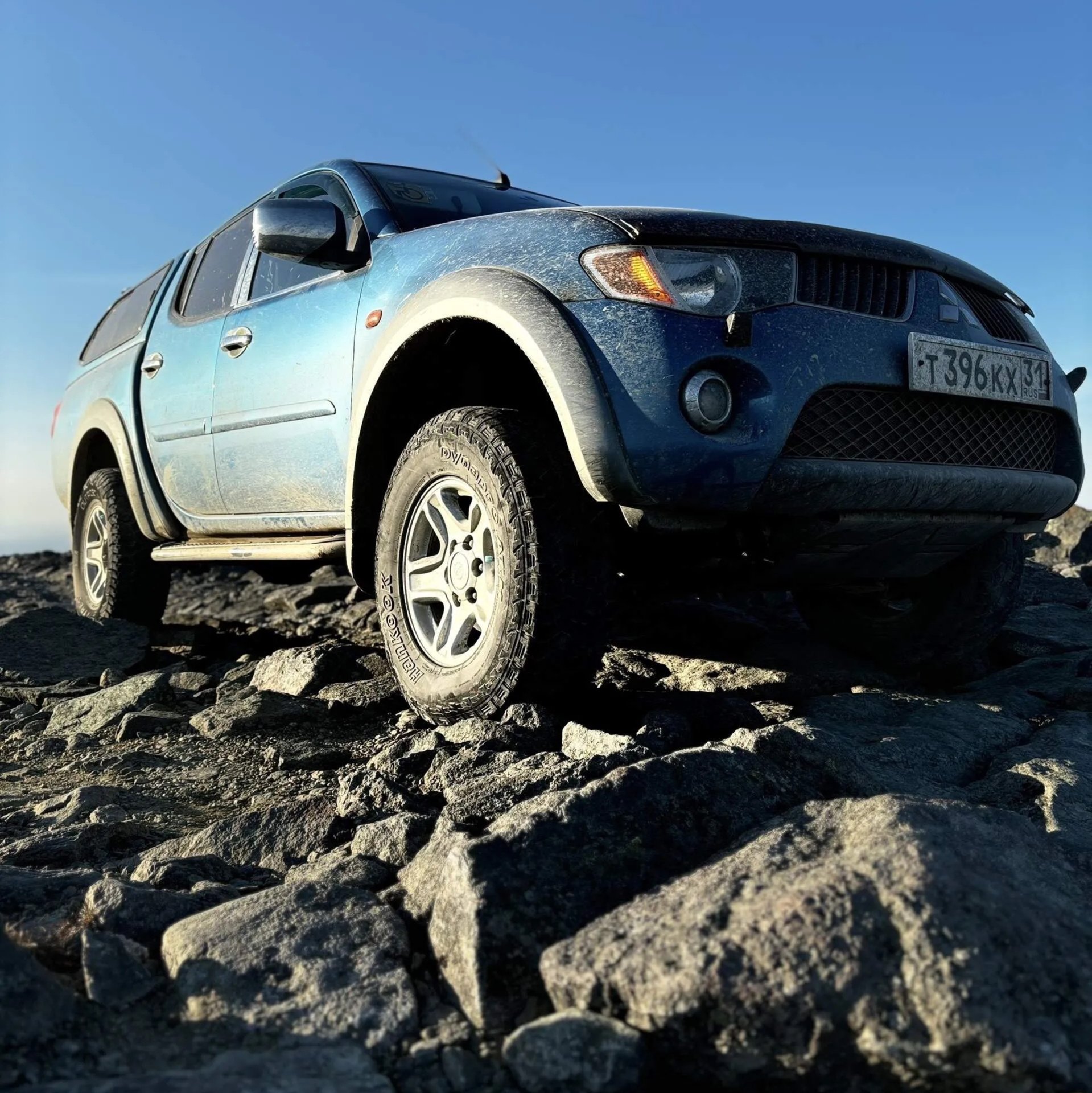 Иконка канала Везде как дома !