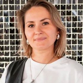 Иконка канала Nika_chuvanova