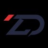 Иконка канала ZAKALKIN