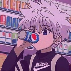 Иконка канала Volchok